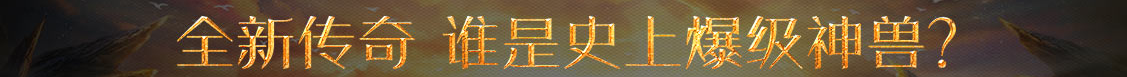 聖達網